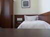 Отель Astoria Bed & Breakfast Сважендз-4