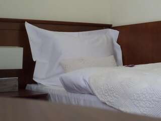 Отель Astoria Bed & Breakfast Сважендз Одноместный номер-3